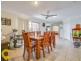 50 Corrimal Place, Sandstone Point QLD 4511