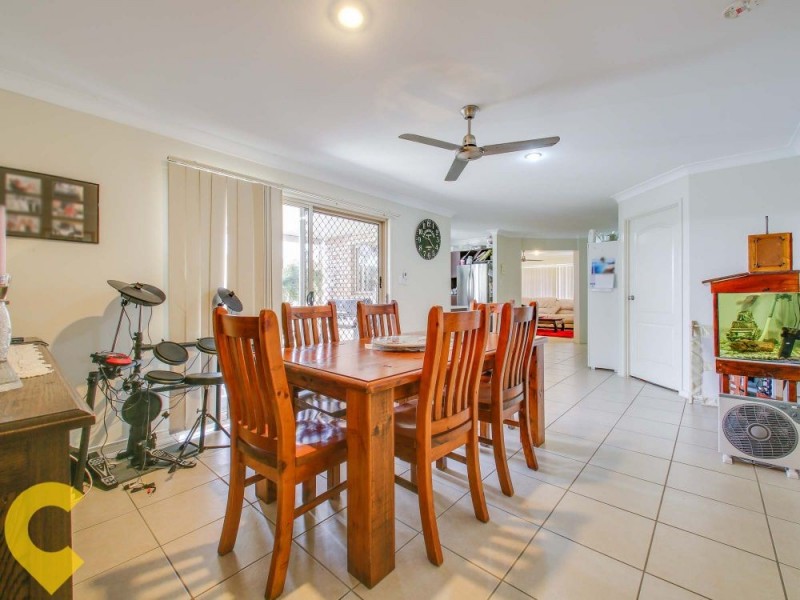 50 Corrimal Place, Sandstone Point QLD 4511