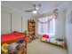 50 Corrimal Place, Sandstone Point QLD 4511