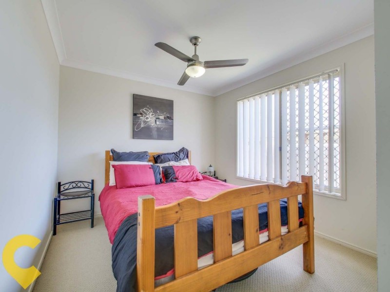 50 Corrimal Place, Sandstone Point QLD 4511