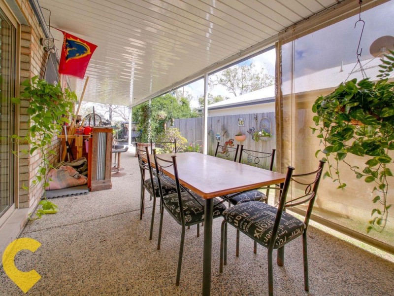 50 Corrimal Place, Sandstone Point QLD 4511