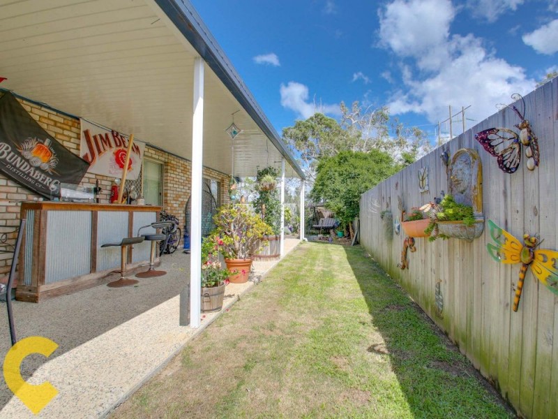 50 Corrimal Place, Sandstone Point QLD 4511