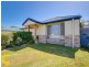 50 Corrimal Place, Sandstone Point QLD 4511