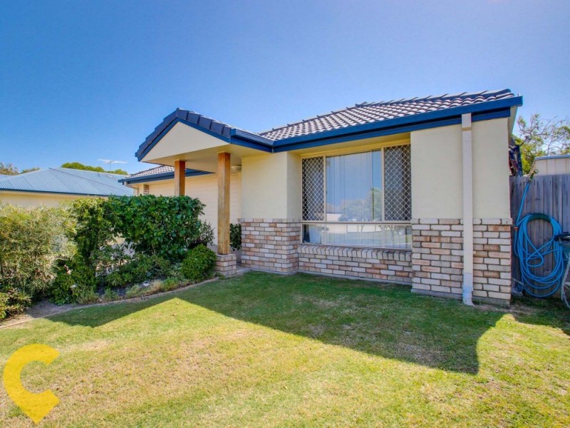 50 Corrimal Place, Sandstone Point QLD 4511