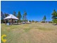 50 Corrimal Place, Sandstone Point QLD 4511