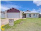 5 Treefrog Street, Ningi QLD 4511