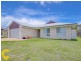 5 Treefrog Street, Ningi QLD 4511