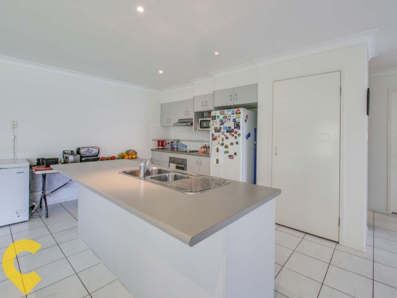 5 Treefrog Street, Ningi QLD 4511