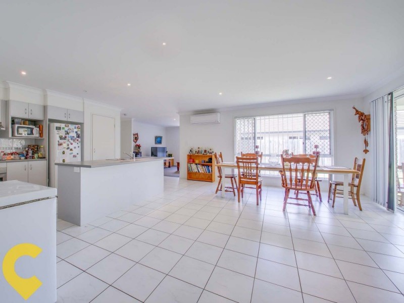 5 Treefrog Street, Ningi QLD 4511