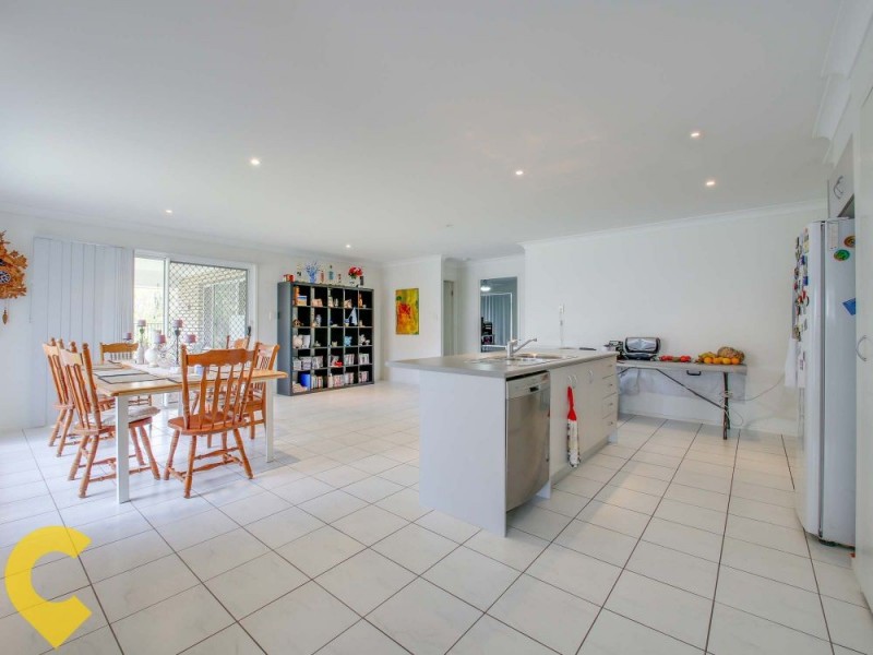 5 Treefrog Street, Ningi QLD 4511