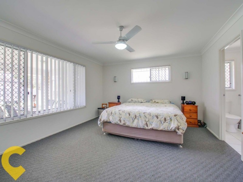 5 Treefrog Street, Ningi QLD 4511