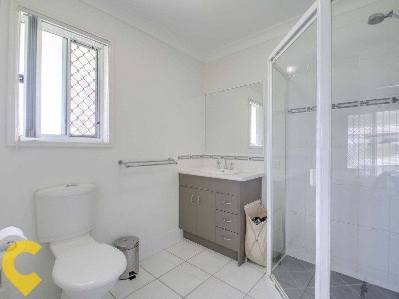 5 Treefrog Street, Ningi QLD 4511