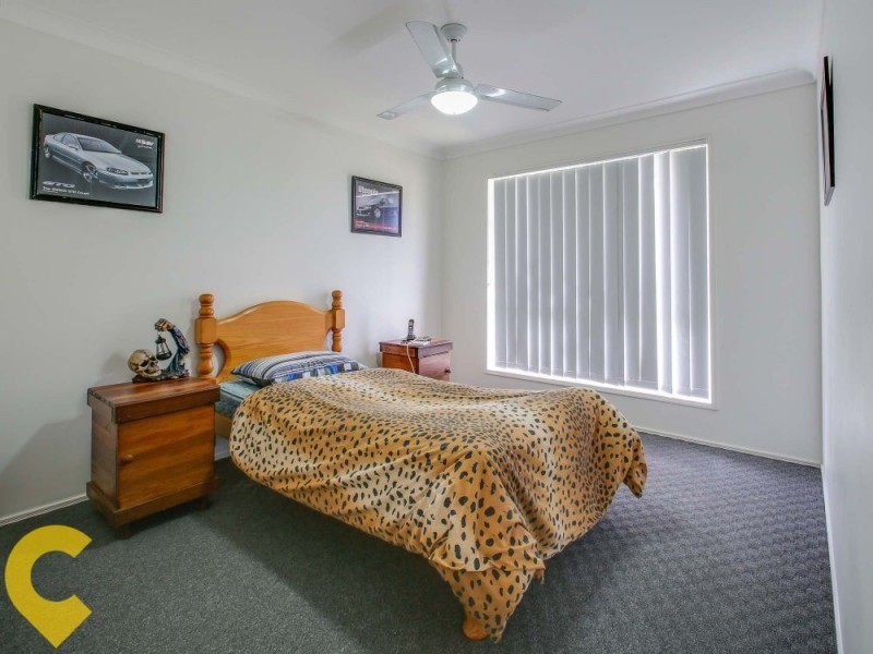 5 Treefrog Street, Ningi QLD 4511