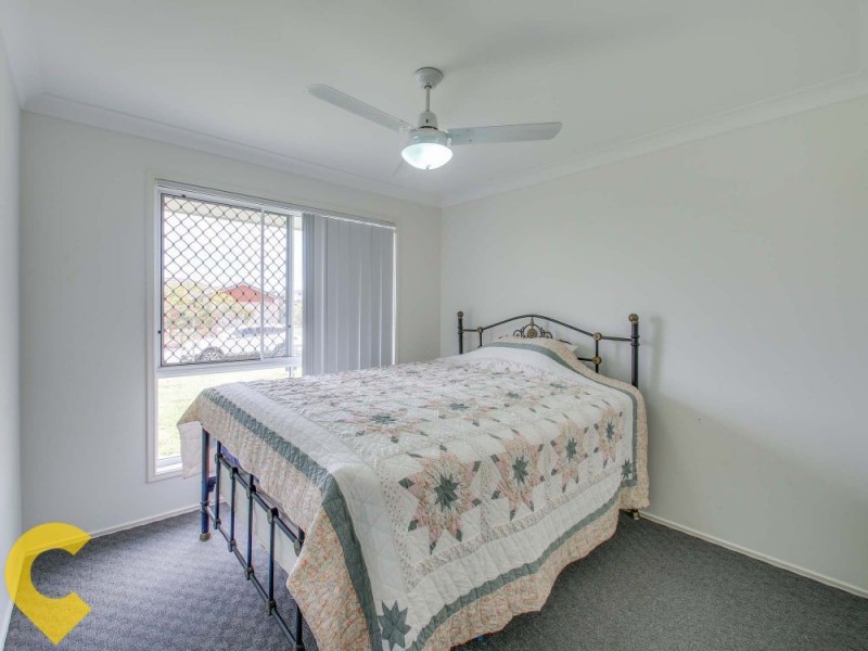 5 Treefrog Street, Ningi QLD 4511