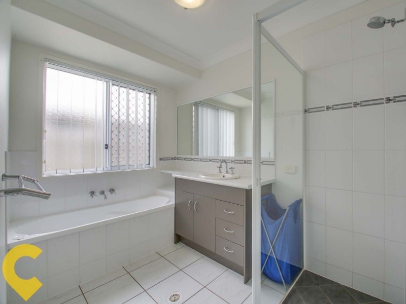 5 Treefrog Street, Ningi QLD 4511