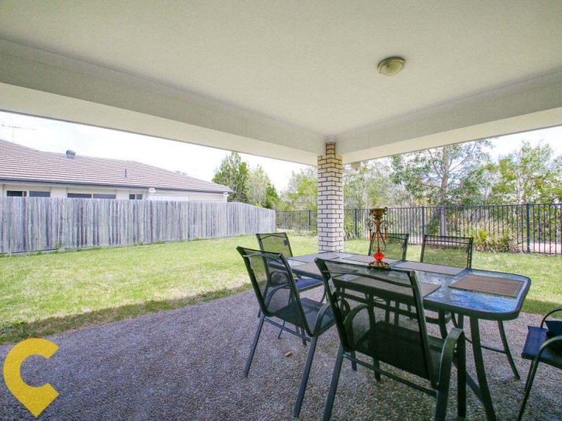 5 Treefrog Street, Ningi QLD 4511