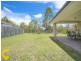 5 Treefrog Street, Ningi QLD 4511