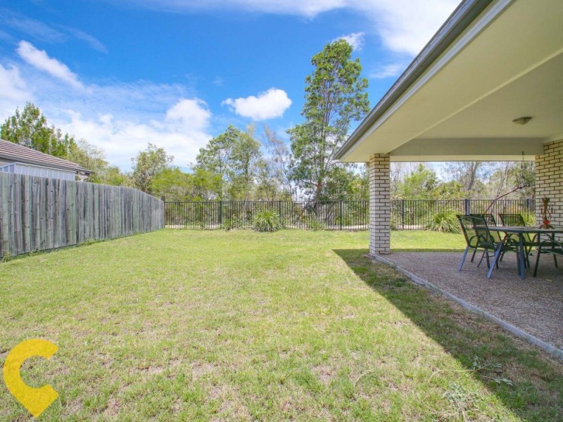 5 Treefrog Street, Ningi QLD 4511