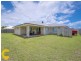 5 Treefrog Street, Ningi QLD 4511