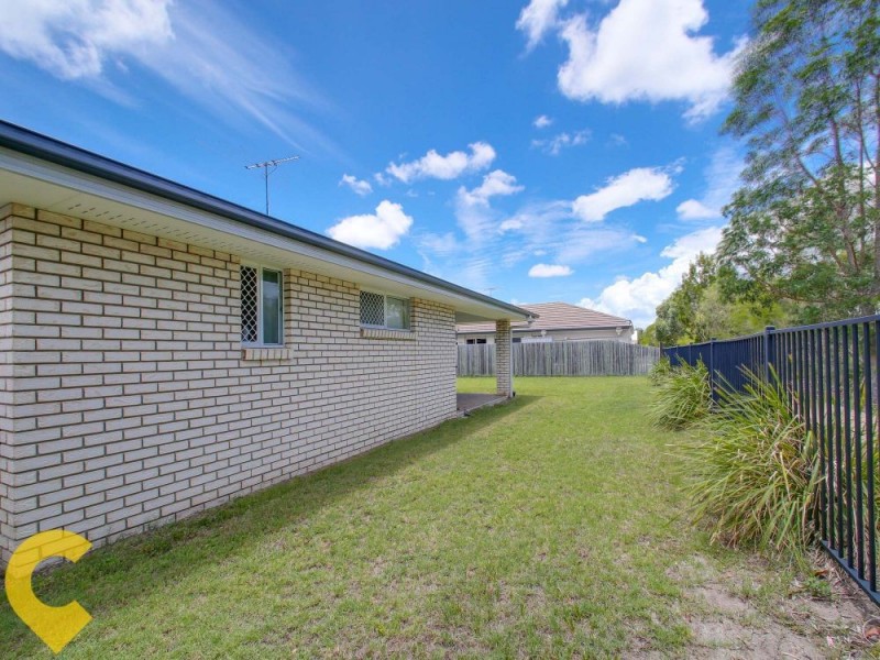 5 Treefrog Street, Ningi QLD 4511