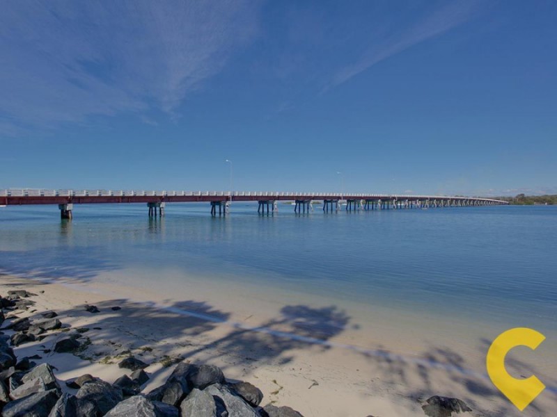 5 Treefrog Street, Ningi QLD 4511