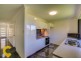 19 Anastasia Court, Caboolture QLD 4510