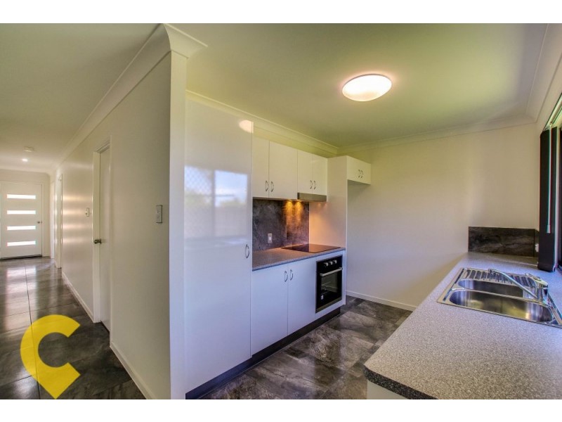 19 Anastasia Court, Caboolture QLD 4510