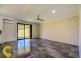19 Anastasia Court, Caboolture QLD 4510