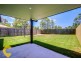 19 Anastasia Court, Caboolture QLD 4510