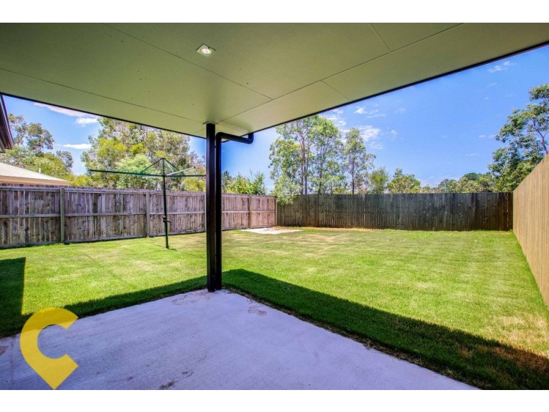 19 Anastasia Court, Caboolture QLD 4510
