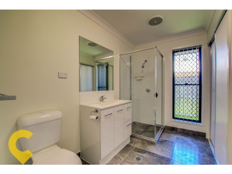 19 Anastasia Court, Caboolture QLD 4510