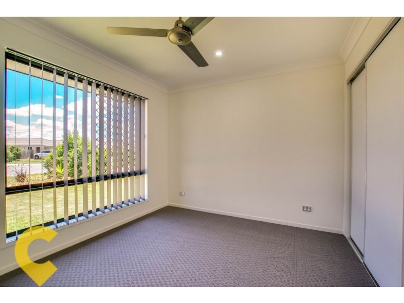 19 Anastasia Court, Caboolture QLD 4510