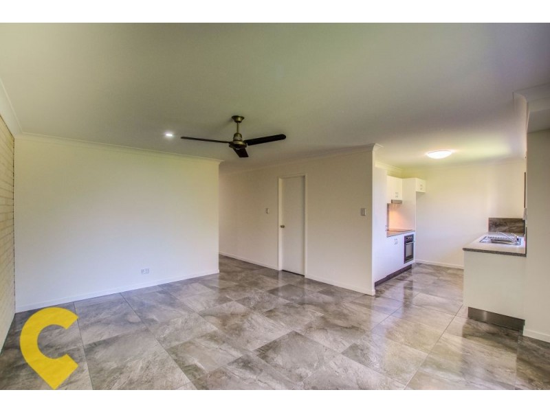 19 Anastasia Court, Caboolture QLD 4510
