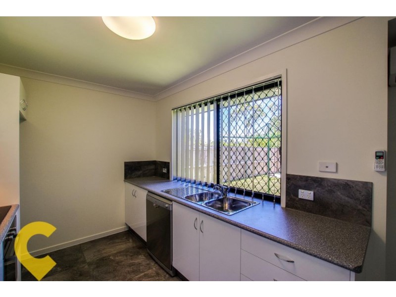 19 Anastasia Court, Caboolture QLD 4510