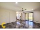 19 Anastasia Court, Caboolture QLD 4510