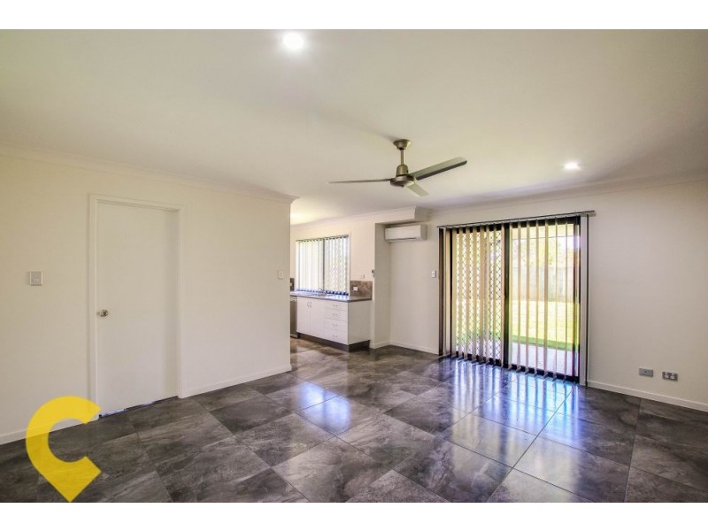 19 Anastasia Court, Caboolture QLD 4510