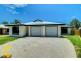 19 Anastasia Court, Caboolture QLD 4510