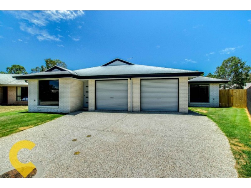 19 Anastasia Court, Caboolture QLD 4510