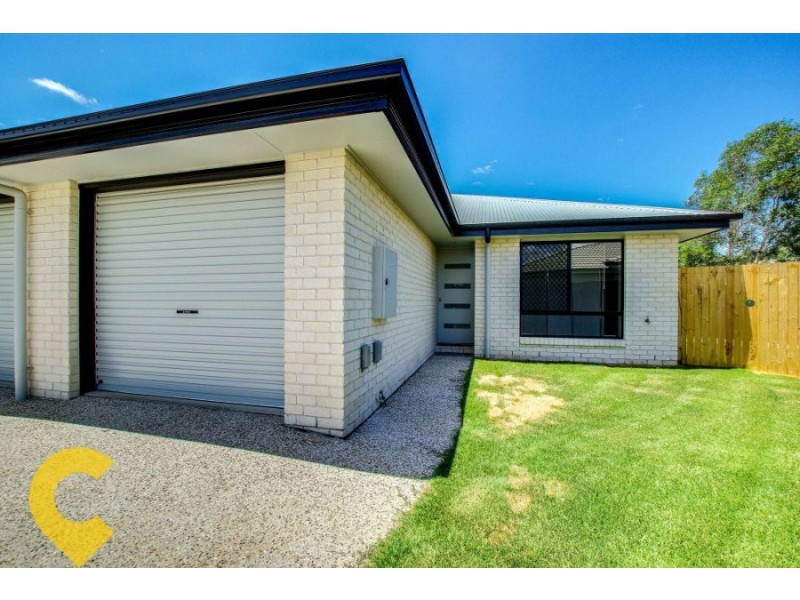 19 Anastasia Court, Caboolture QLD 4510