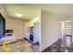 19 Anastasia Court, Caboolture QLD 4510