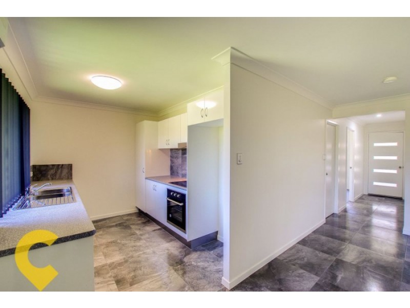 19 Anastasia Court, Caboolture QLD 4510