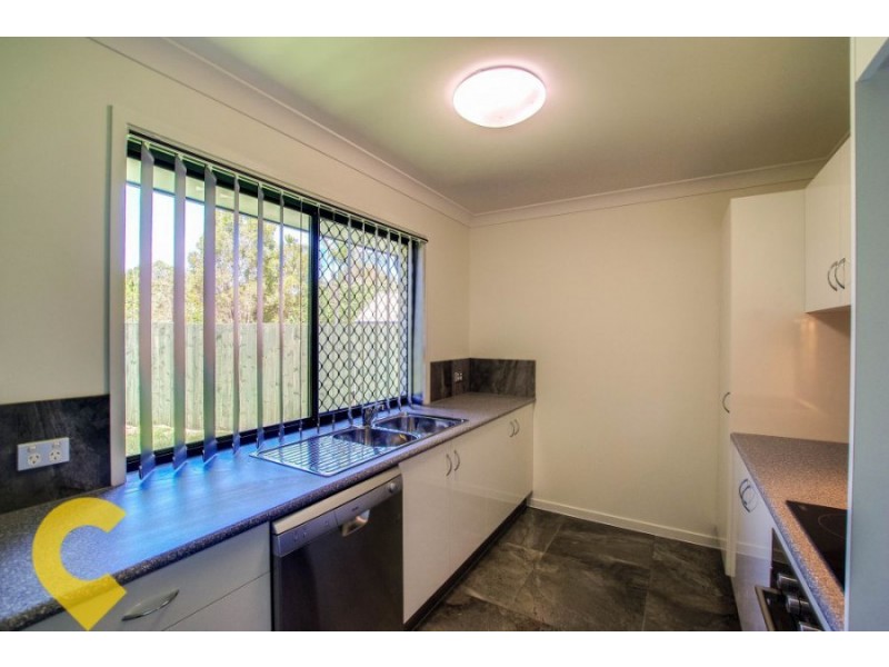 19 Anastasia Court, Caboolture QLD 4510