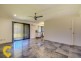 19 Anastasia Court, Caboolture QLD 4510