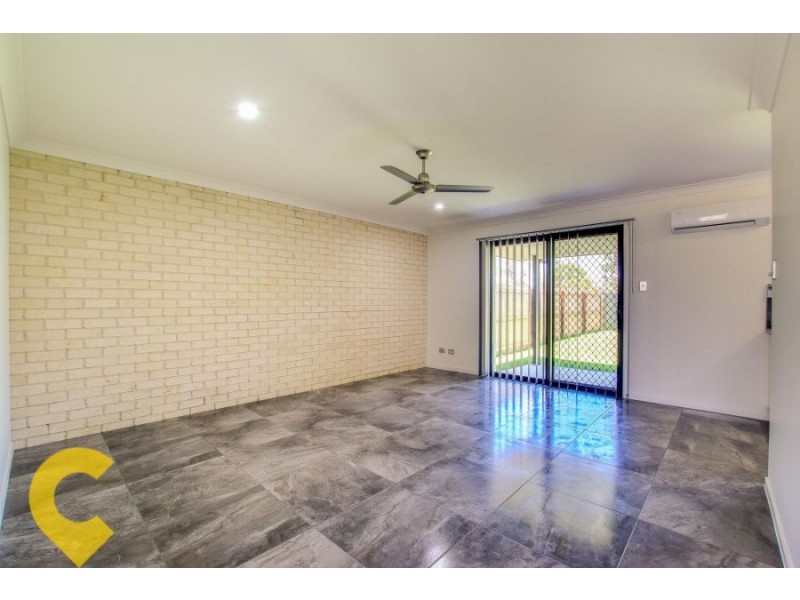19 Anastasia Court, Caboolture QLD 4510