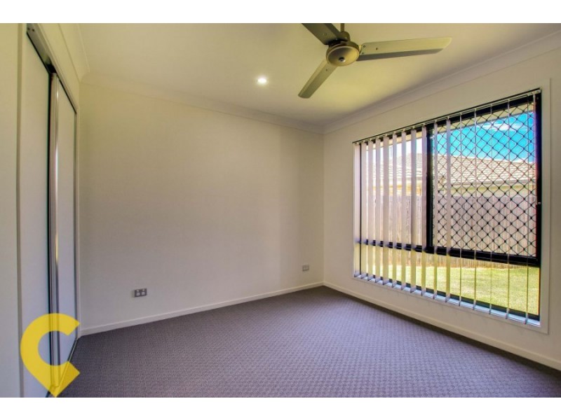 19 Anastasia Court, Caboolture QLD 4510