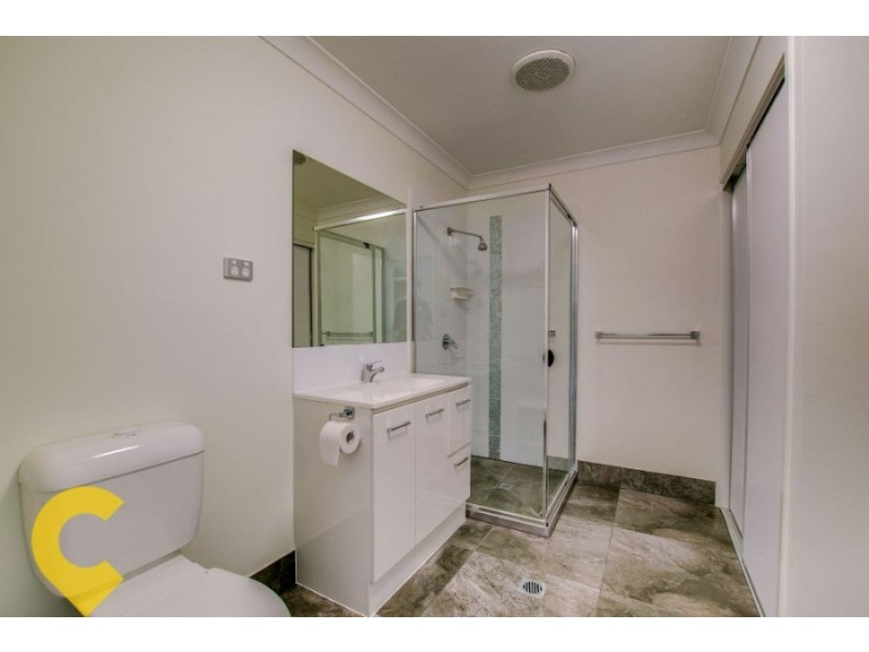 19 Anastasia Court, Caboolture QLD 4510