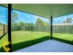 19 Anastasia Court, Caboolture QLD 4510