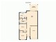 19 Anastasia Court, Caboolture QLD 4510 Floorplan