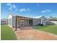 62 Findlay Street, Burpengary QLD 4505