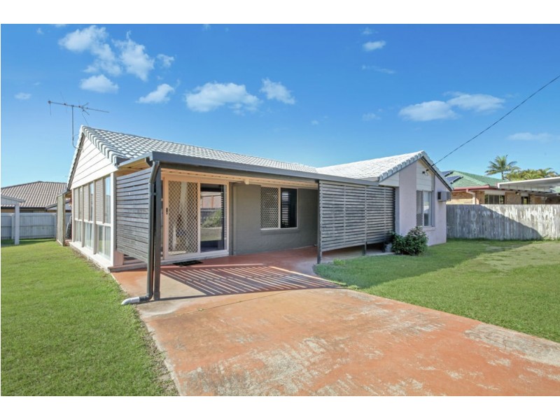62 Findlay Street, Burpengary QLD 4505